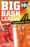 [Big Bash League 06] • Championship Dash